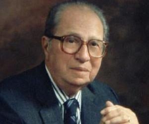 Mortimer J. Adler Mortimer J. Adler