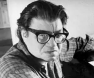 Morton Feldman Morton Feldman