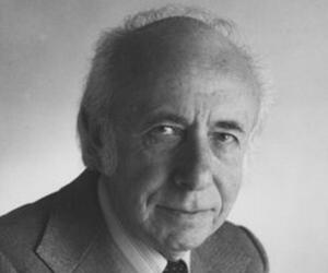 Morton Gould Morton Gould
