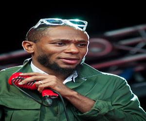 Mos Def Mos Def