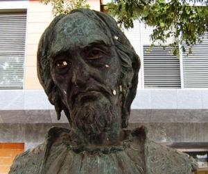 Moses de León Moses de León