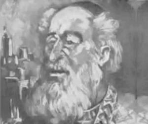 Moses ibn Ezra Moses ibn Ezra