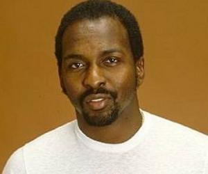 Moses Malone