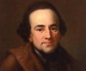 Moses Mendelssohn Moses Mendelssohn