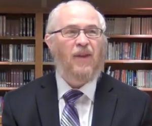 Moshe Greenberg Moshe Greenberg