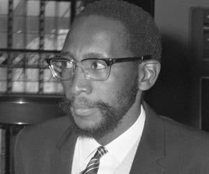 Moshoeshoe II of Lesotho Moshoeshoe II of Lesotho