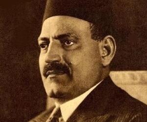 Mostafa El-Nahas Mostafa El-Nahas