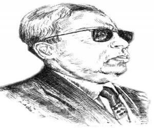 Moufdi Zakaria Moufdi Zakaria