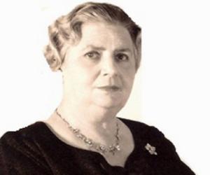 Moufida Bourguiba Moufida Bourguiba