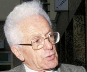 Mouloud Mammeri Mouloud Mammeri