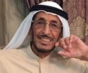 Moza Saeed Al Otaiba Moza Saeed Al Otaiba