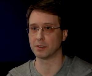 Mr. Lawrence Mr. Lawrence