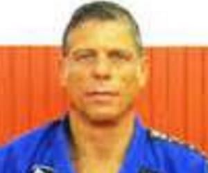 Márcio Stambowsky Márcio Stambowsky