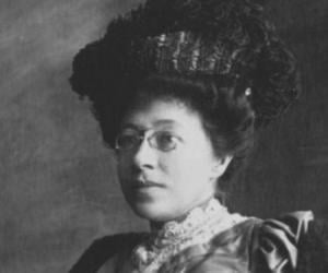 Mărgărita Miller-Verghy Mărgărita Miller-Verghy