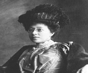 Mărgărita Miller-Verghy Mărgărita Miller-Verghy