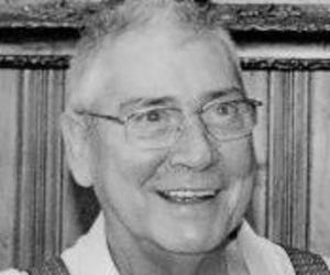 Mário Covas Mário Covas