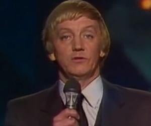 Māris Liepa Māris Liepa