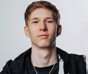 MrSavageM MrSavageM