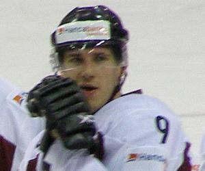Mārtiņš Karsums Mārtiņš Karsums