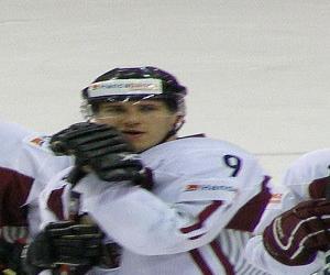 Mārtiņš Karsums Mārtiņš Karsums