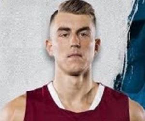 Mārtiņš Meiers Mārtiņš Meiers