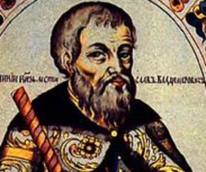 Mstislav I of Kiev Mstislav I of Kiev
