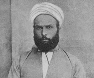 Muhammad Abduh Muhammad Abduh