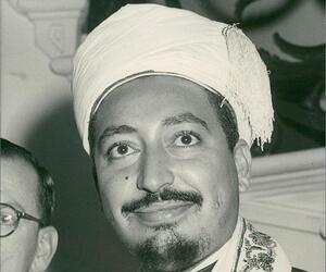 Muhammad al-Badr Muhammad al-Badr