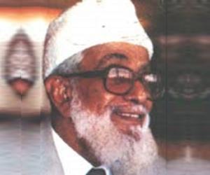 Muhammad Hamid Abu al-Nasr Muhammad Hamid Abu al-Nasr