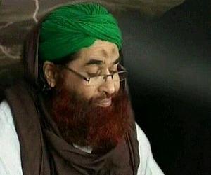 Muhammad Ilyas Qadri Muhammad Ilyas Qadri