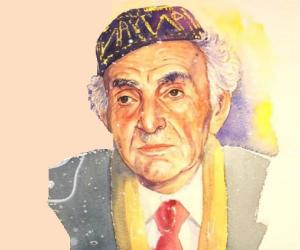 Muhammad Mahdi al-Jawahiri Muhammad Mahdi al-Jawahiri