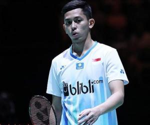 Muhammad Rian Ardianto Muhammad Rian Ardianto