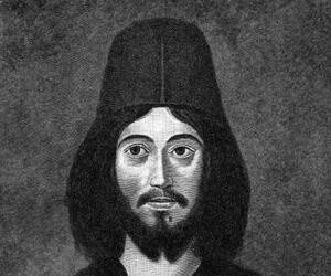 Muhammad XII of Granada Muhammad XII of Granada