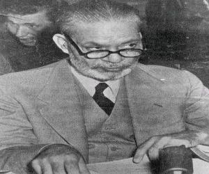Muhammad Zafarullah Khan Muhammad Zafarullah Khan