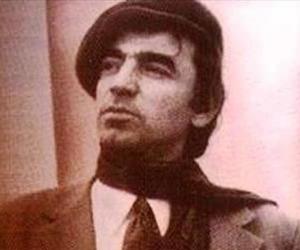 Muharrem Qena Muharrem Qena
