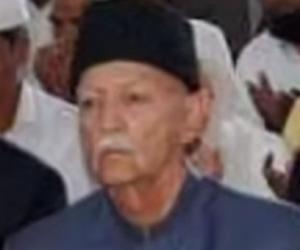 Mukarram Jah Mukarram Jah