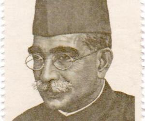 Mukhtar Ahmed Ansari Mukhtar Ahmed Ansari