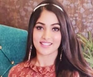 Muktha Muktha