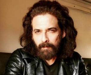 Mukul Dev Mukul Dev