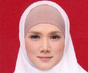 Mulan Jameela Mulan Jameela