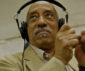 Mulatu Astatke Mulatu Astatke