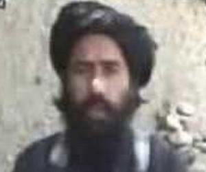Dadullah Dadullah
