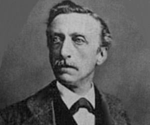 Multatuli Multatuli