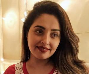 Mumtaj Mumtaj