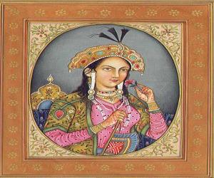 Mumtaz Mahal Mumtaz Mahal
