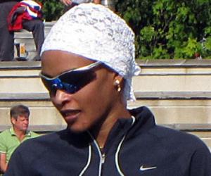 Muna Jabir Adam Muna Jabir Adam