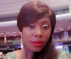 Munah Pelham-Youngblood Munah Pelham-Youngblood