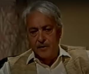 Munir Niazi Munir Niazi