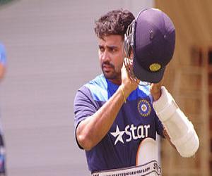 Murali Vijay Murali Vijay