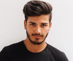 Murat Simsek Murat Simsek